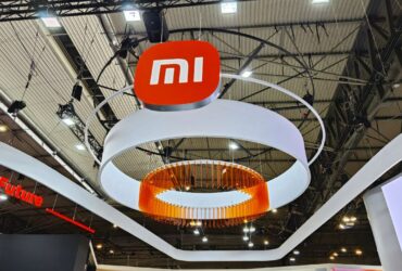 Xiaomi al MWC 2023: tutte le novità presentate a Barcellona thumbnail