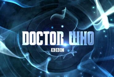 Voucher governativo connettività: come funziona?