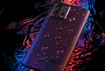 Dal Motorola Rizr al ThinkPhone: le novità di Motorola al MWC 2023 thumbnail