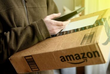 Dove può consegnare Amazon? Tutto quello che dovete sapere thumbnail