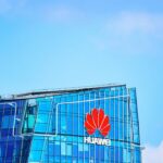 Huawei punta sulle reti ecosostenibili al MWC 2023 thumbnail