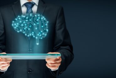 ChatGPT al centro di una campagna phishing: una truffa finanziaria che usa una versione fake del bot thumbnail