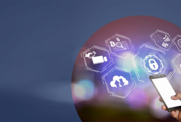 L'Italia nel mirino degli hacker: cresce la consapevolezza ma non basta thumbnail