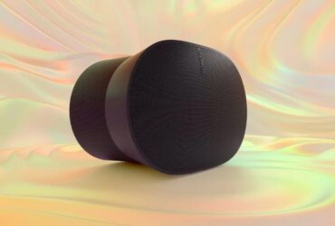 Sonos presenta gli smart speaker Era 100 ed Era 300 thumbnail
