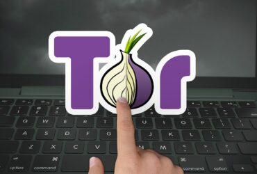 Twitter nel caos, fa scadere anche le "cipolle" thumbnail