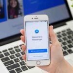 Facebook e Messenger torneranno a essere un’app unica thumbnail