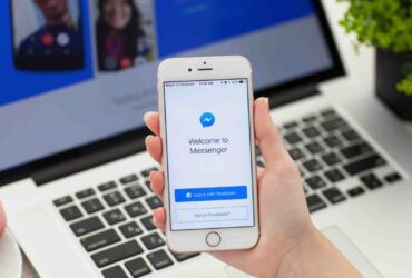 Facebook e Messenger torneranno a essere un’app unica thumbnail