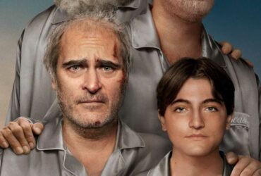 NordVPN: verifiche sulla sicurezza delle infrastrutture e delle app