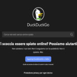 DuckDuckGo lancia DuckAssist, il proprio motore di ricerca basato su ChatGPT thumbnail