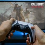 Sony afferma che Microsoft saboterà le versioni PlayStation di Call Of Duty thumbnail