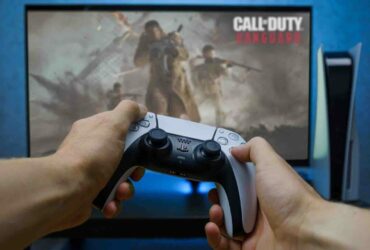 Sony afferma che Microsoft saboterà le versioni PlayStation di Call Of Duty thumbnail