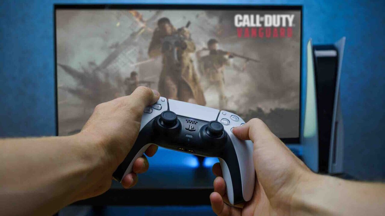 Sony afferma che Microsoft saboterà le versioni PlayStation di Call Of Duty thumbnail
