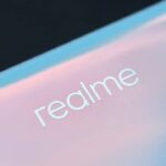 Realme annuncia il suo primo smartphone pieghevole thumbnail
