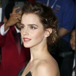 Emma Watson, Scarlett Johansson e i video porno deepfake creati con l’app FaceMega thumbnail
