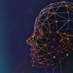 Calzedonia Group ha deciso di puntare sull'AI technology thumbnail