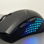 La recensione del mouse Clutch GM51 di MSI: performance superiori thumbnail