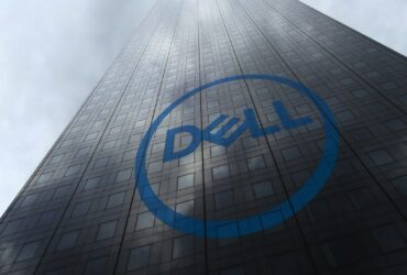 Dell Technologies annuncia diverse novità in ambito sicurezza thumbnail