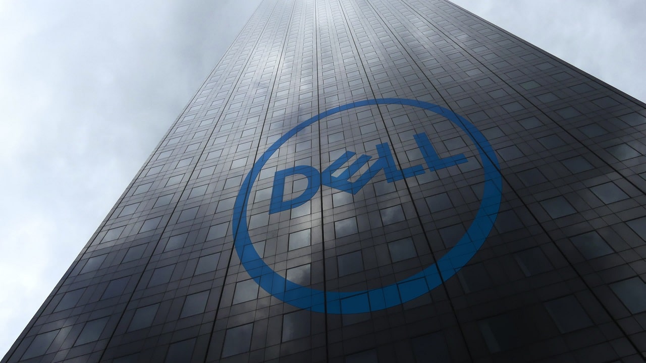 Dell Technologies annuncia diverse novità in ambito sicurezza thumbnail