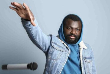 Meta non rinnova l'accordo con SIAE perchè in Italia la musica non vale nulla thumbnail