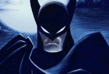 Cucce per cani: come scegliere le migliori?