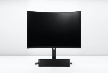 Creative Stage SE per potenziare l’audio del PC thumbnail