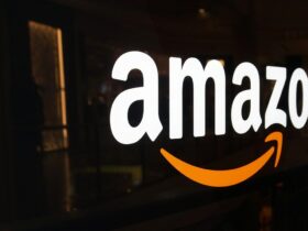Amazon non si ferma con i licenziamenti: tagliati altri 9mila posti thumbnail