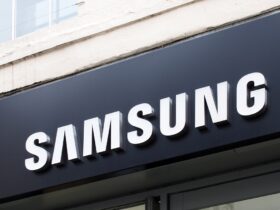 Samsung svela il suo primo chip UWB e lancia la gamma Exynos Connect thumbnail
