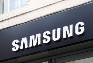 Samsung svela il suo primo chip UWB e lancia la gamma Exynos Connect thumbnail