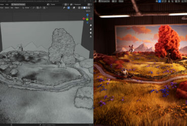GTC 2023, ecco tutte le novità annunciate da NVIDIA thumbnail