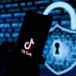 Il CEO di TikTok promette un "firewall" per proteggere i dati degli utenti thumbnail