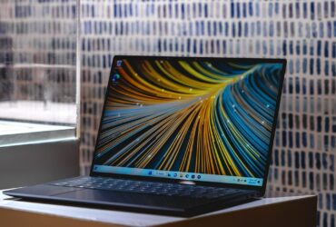 Tutte le novità Dell 2023: Latitude, Precision e non solo thumbnail