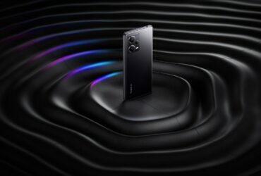 Xiaomi annuncia la nuova Redmi Note 12 Series thumbnail