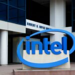 Intel lancia la nuova piattaforma vPro con Intel Core tredicesima generazione thumbnail