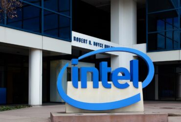 Intel lancia la nuova piattaforma vPro con Intel Core tredicesima generazione thumbnail