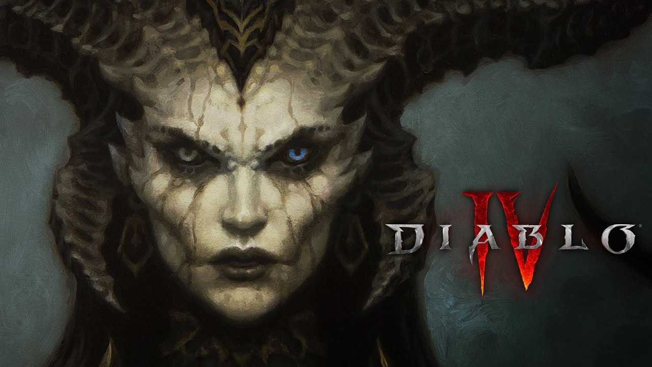 Diablo IV: tips and tricks to start playing!