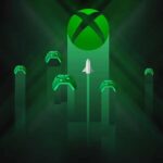 Microsoft blocca la prova a $1 del Xbox Game Pass thumbnail