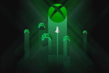 Microsoft blocca la prova a $1 del Xbox Game Pass thumbnail