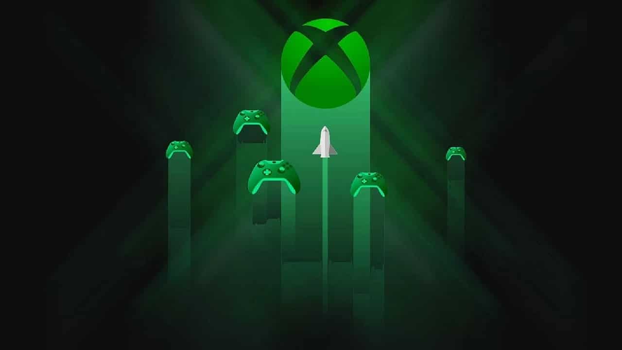 Microsoft blocca la prova a $1 del Xbox Game Pass thumbnail