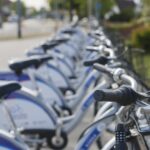 Le vendite delle bici rallentano, ma volano quelle delle e-bike thumbnail