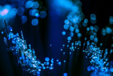 USA e Cina: guerra sottomarina per i cavi internet thumbnail