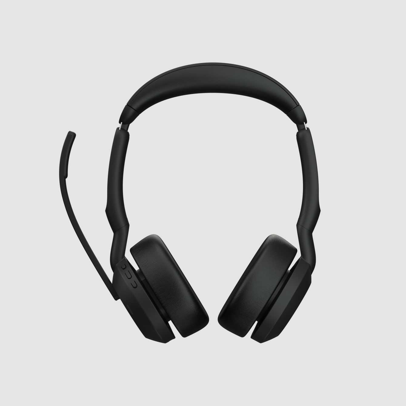 Jabra: Expanded range of Evolve2 headsets