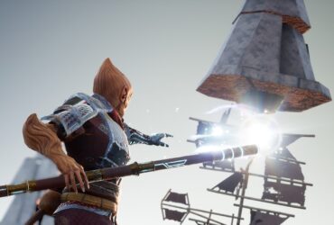 Videogiochi indie da non perdere: i migliori giochi indipendenti di marzo thumbnail