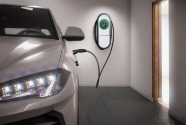 BTicino torna sul mercato con i nuovi prodotti Green'Up One thumbnail