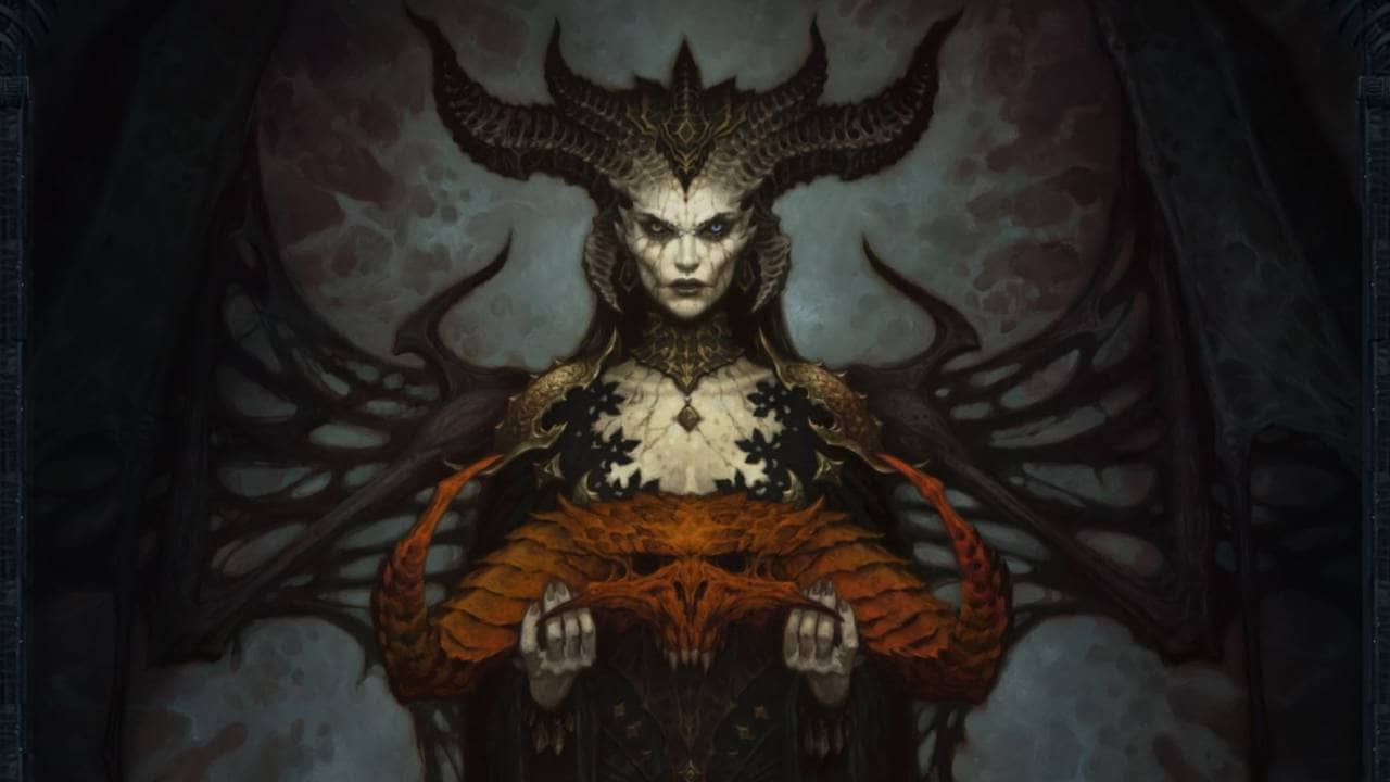 Abbiamo provato la Beta di Diablo IV: le nostre impressioni thumbnail