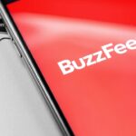 BuzzFeed utilizza l'AI per scrivere le guide per i viaggi thumbnail