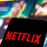 Netflix vuole portare i giochi in TV, con lo smartphone come controller thumbnail