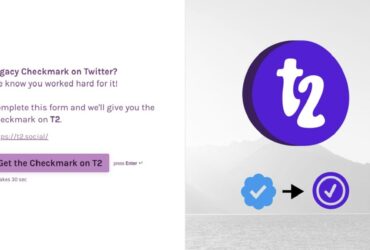 T2, l'alternativa a Twitter nata dagli ex-dipendenti thumbnail
