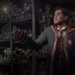5 More Hogwarts Legacy Things You Didn't Know You Could Do