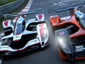 6 Gran Turismo 7 tips and tricks to become faster and a better driver whether you are a novice or an expert