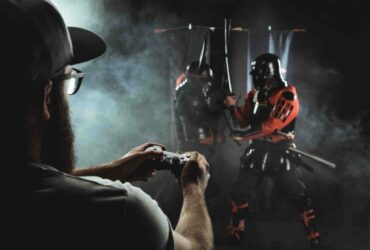 I controller 8BitDo sono ora compatibili con iPhone, iPad, Mac e Apple TV thumbnail